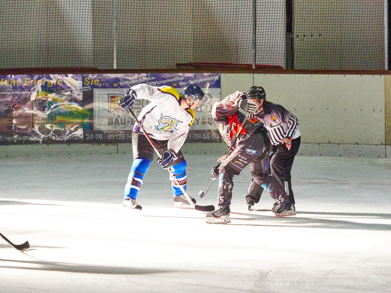 DPL Finals 2015 32 1